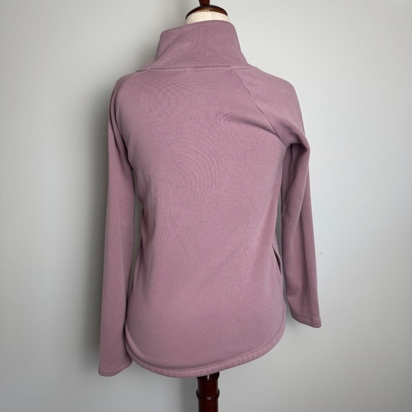 Athleta Sweatshirt - Picture 7 of 7